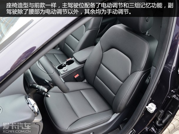 ʵ2015B200ʱ