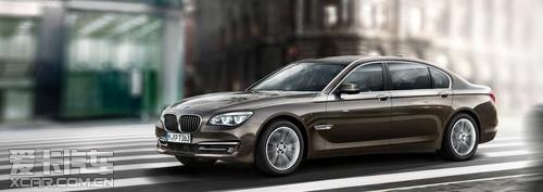 360 ֮BMW 7ϵ