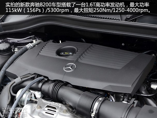 ʵ2015B200ʱ