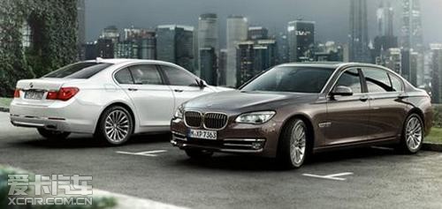 360 ֮BMW 7ϵ