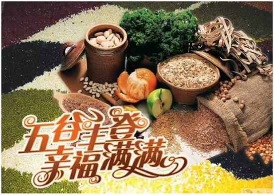 店保养,维修,续保客户均可获年货大礼包一份,首次进店可享额外惊喜一