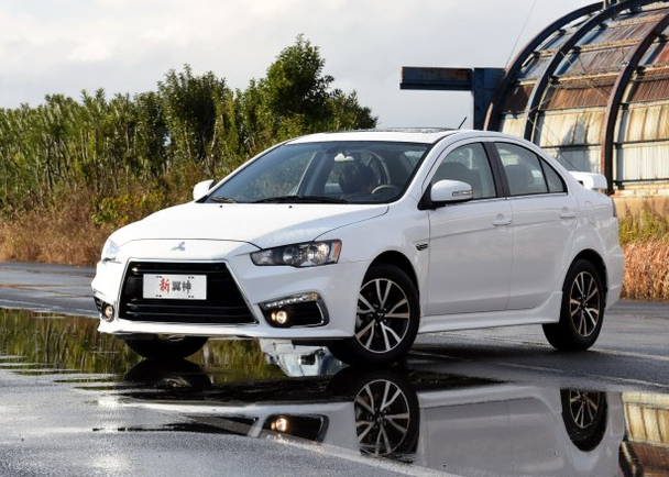 抢购热线:0571-8801571一,活动主题购三菱翼神,享终身免费保养二,活动