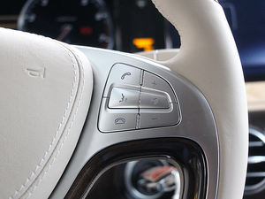 -ͺS600