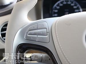 -ͺS600