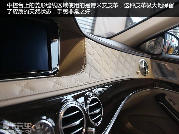 -ͺS600