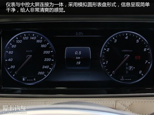 -ͺS600