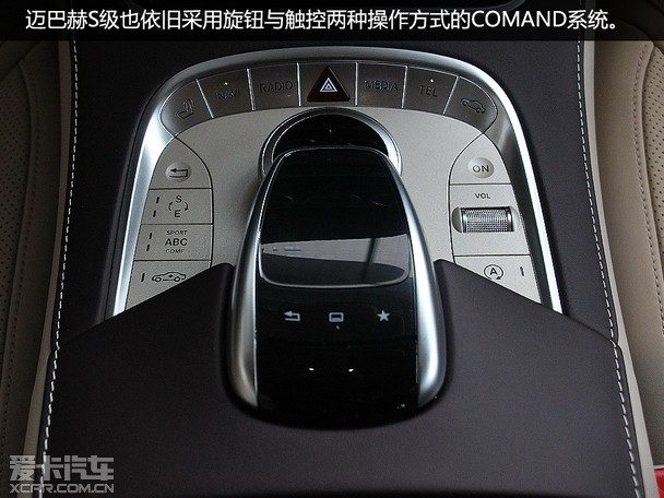 -ͺS600