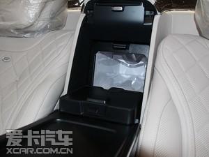 -ͺS600