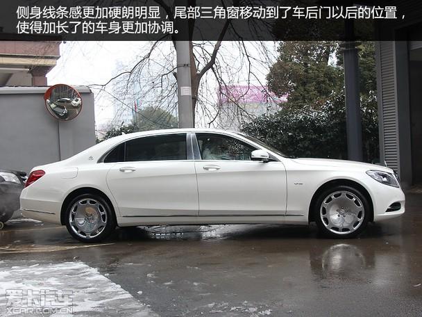 -ͺS600
