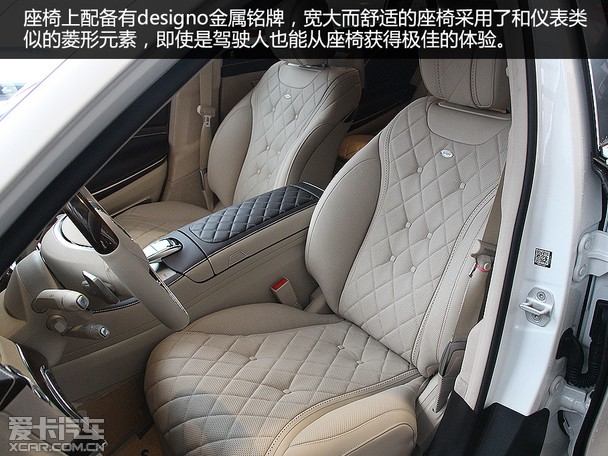 -ͺS600