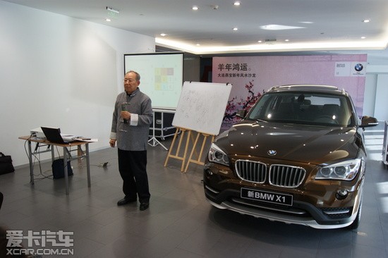 ౦ȫBMW X1 ˮɳ