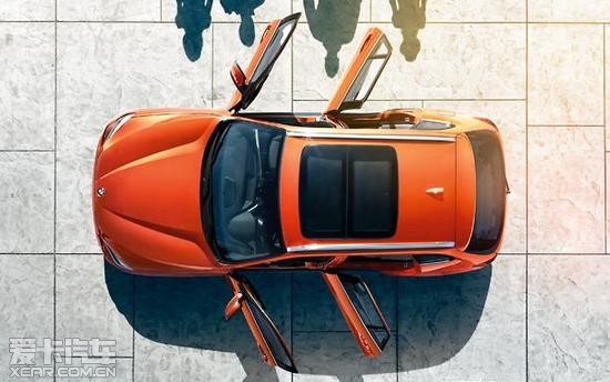 BMW X1Ȼ ԴڶȫĿ