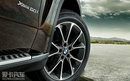BMW X5 ʼձͬ͵Ŀ