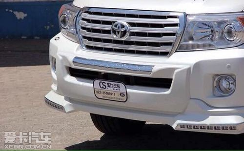 ½Ѳ4000ʢݼ·4000