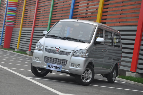 品质和服务 威旺车主送你"选车秘籍"_爱卡汽车