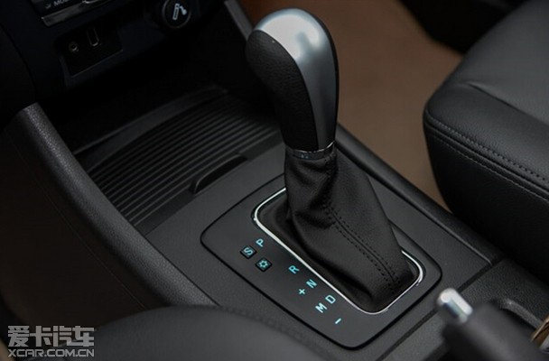 X65SUV