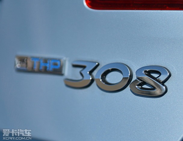 С± ʵ2015308S