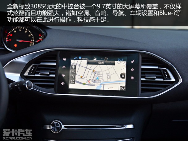 С± ʵ2015308S