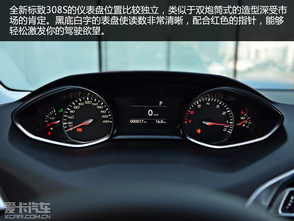 С± ʵ2015308S