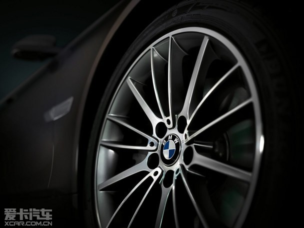 콢Ԧδ BMW7ϵڼƻ