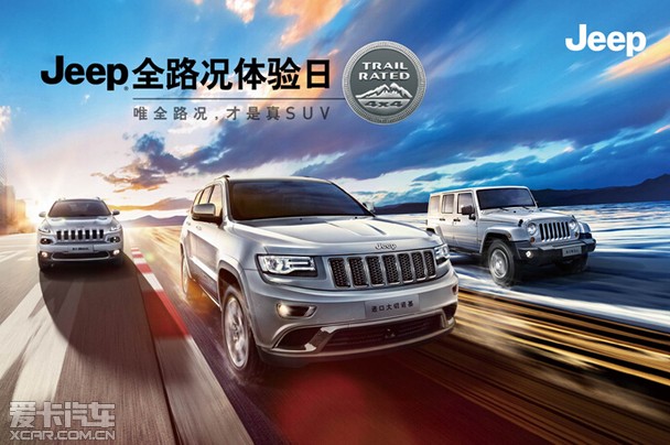 2015 Jeepȫ·ʽ
