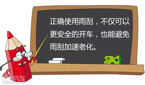     㶮ȫӢʵЩ¶()