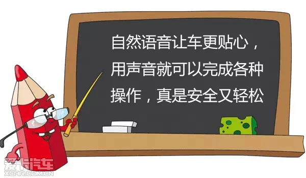 㶮ȫӢʵЩ¶()
