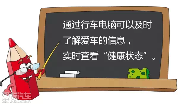     㶮ȫӢʵЩ¶()