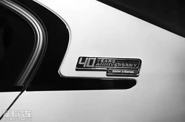 BMW 3ϵ