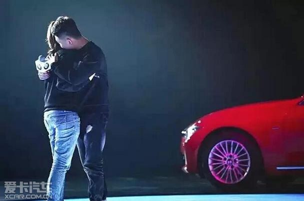 BMW 3ϵ