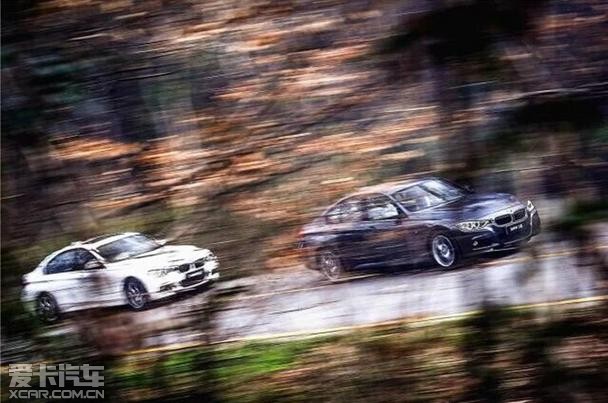 BMW 3ϵ