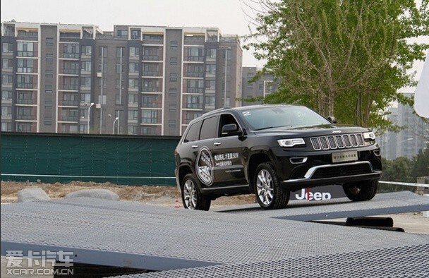 Jeepŵ JeepɹԼݣ