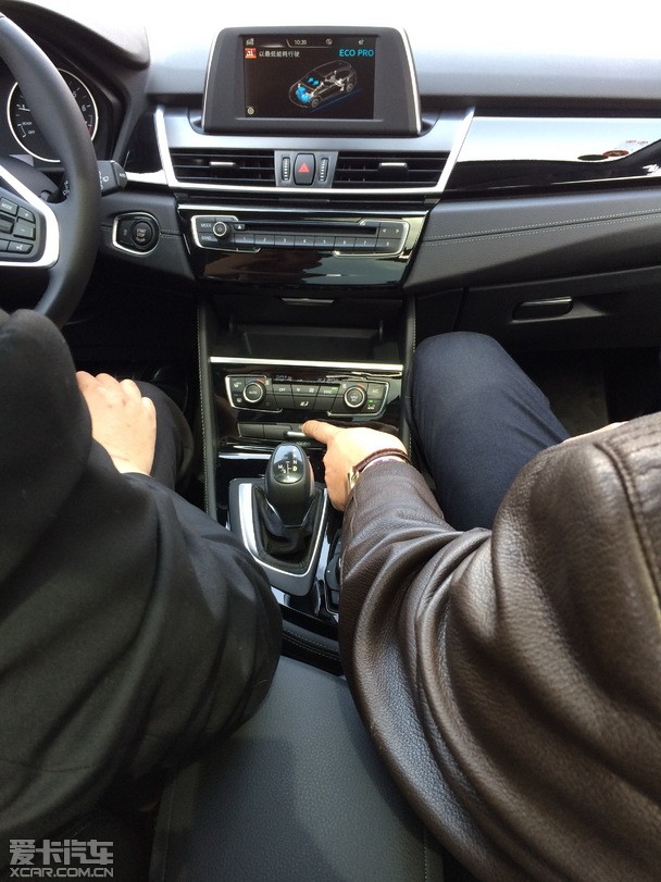 ֹ BMW2ϵ˶гԼ