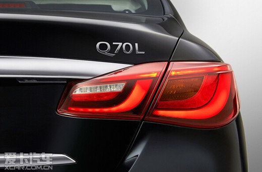 ӢQ70L Ϻʳչ
