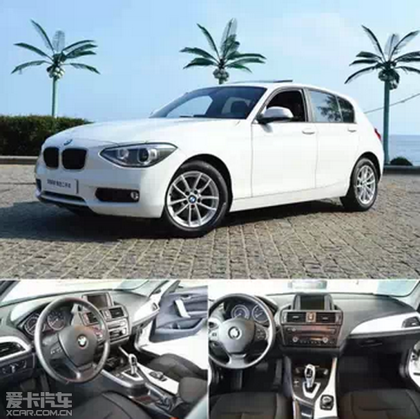 ֮BMWѡֳһ