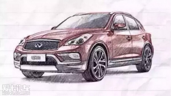 ٿ ȫӢQX50Լ۱
