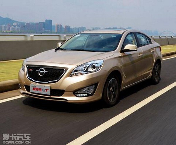 1.5T6ATԭװڱ