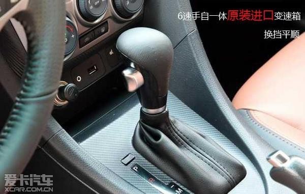 1.5T6ATԭװڱ