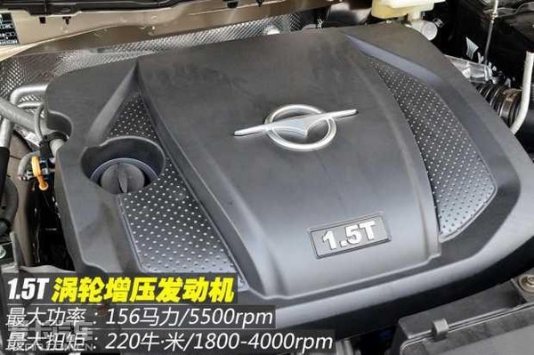 1.5T6ATԭװڱ