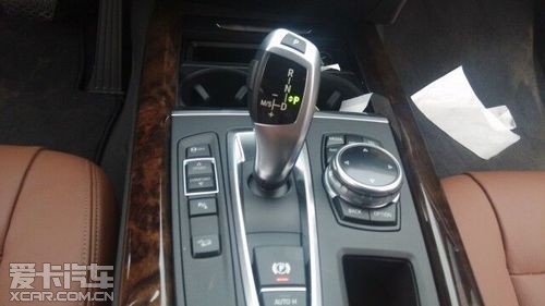 甩历史最低价抢购限时秒杀美规宝马x5