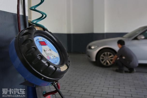 ֮BMW