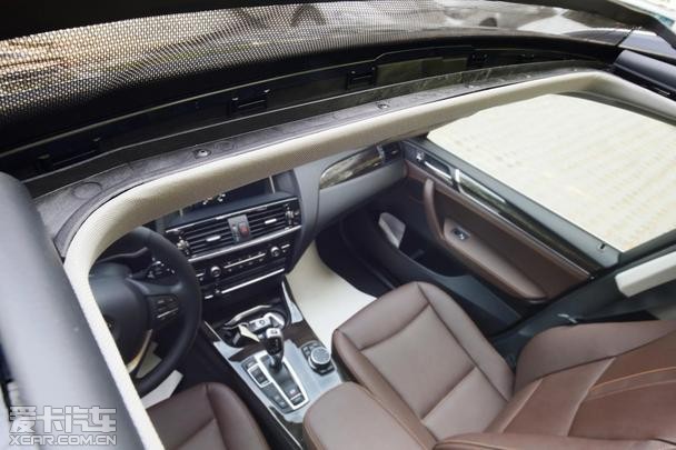 ֮BMW