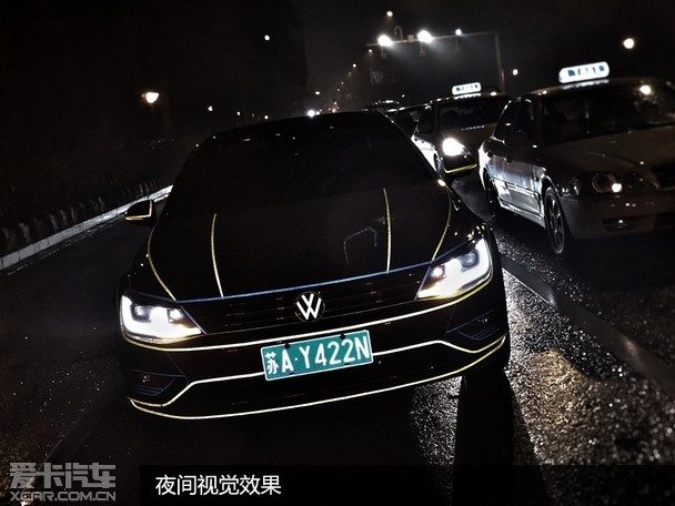 日凌紫金夜渡秦淮凌渡再寻金陵美景