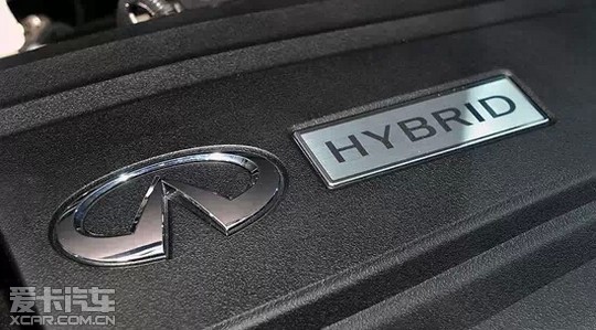 ﳤܶ οHybrid