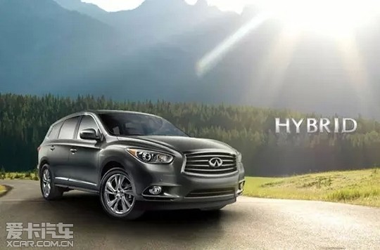ﳤܶ οHybrid