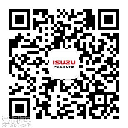     ʮ MU-X