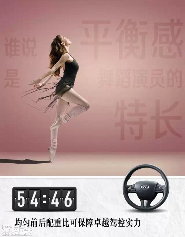 ӵSUVӢQX50
