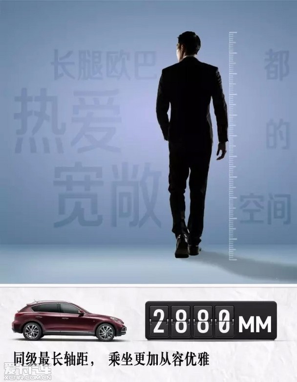 ӵSUVӢQX50