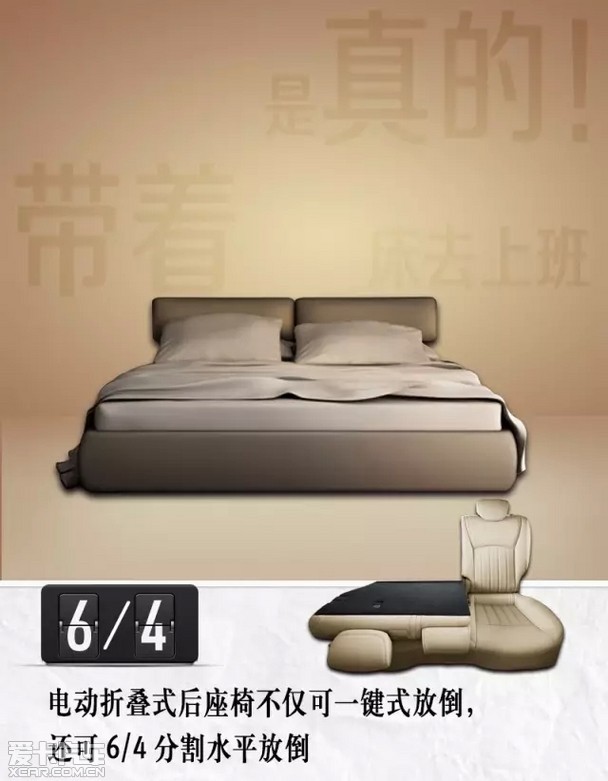 ӵSUVӢQX50