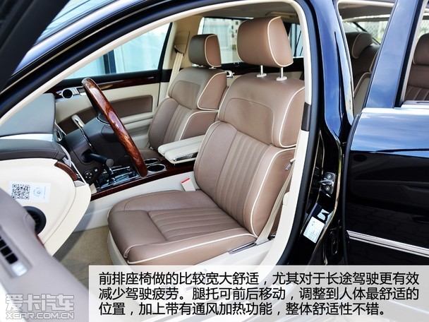 ͵ݻ Լ¿ڻ3.6L